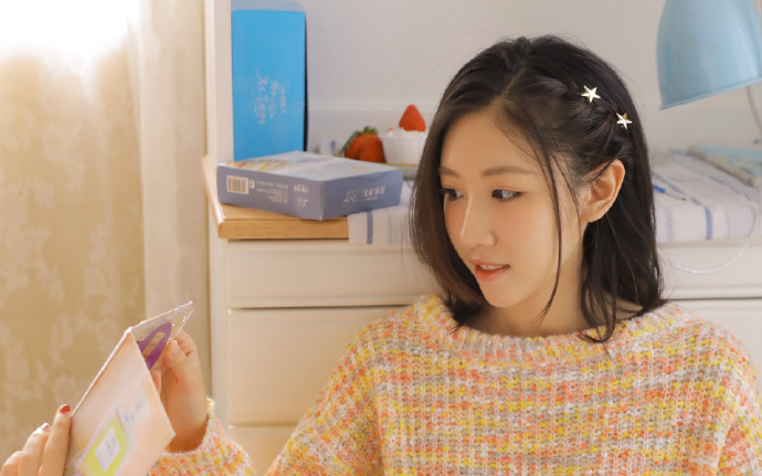 字节跳动香港业务发展迅猛：抖音月活增长超60%，AI领域BytePlus加快布局