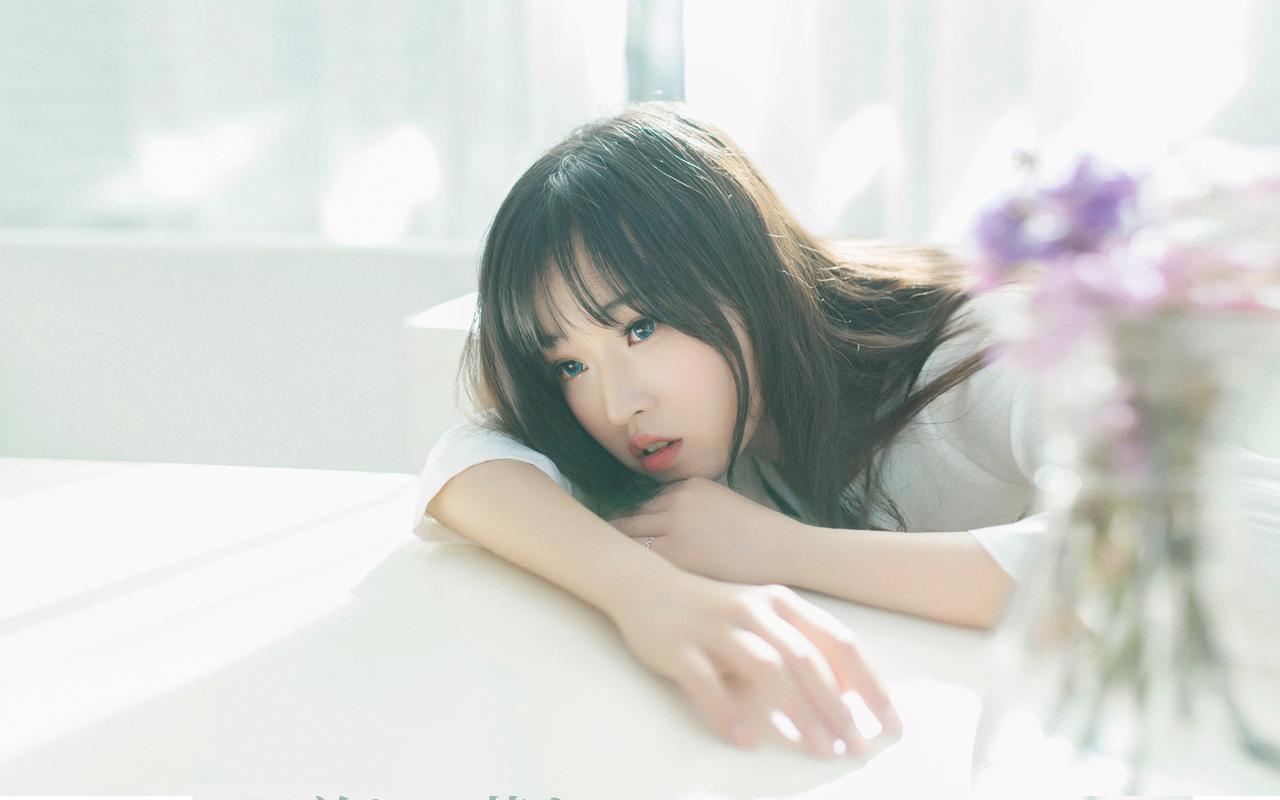 久久久精品人妻免费网站-亚洲精品91天天久久人人-日本人xxxx高清-久久综合桃花网-欧美日韩国产精品酒店-国产三级在线观看流白浆-精品久久黑丝高跟鞋-精品久久久久久久毛片微露脸|中国外交部：中俄在各层级都保持着密切顺畅沟通